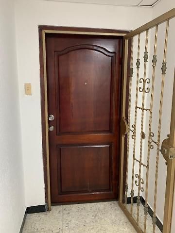 Apartamento Sol, Arena, Mar, Y Piscina *