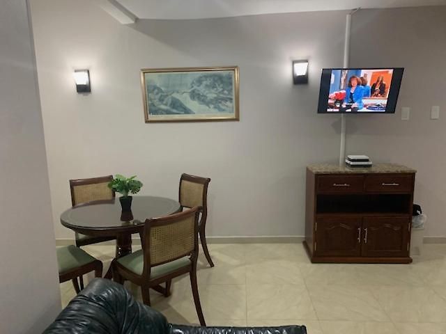 Apartamento Sol, Arena, Mar, Y Piscina *