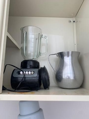 Apartamento Sol, Arena, Mar, Y Piscina Cartagena
