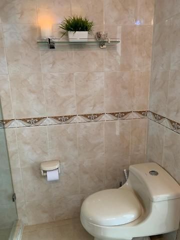 Apartamento Sol, Arena, Mar, Y Piscina