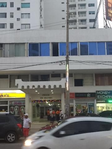 Apartamento Sol, Arena, Mar, Y Piscina *