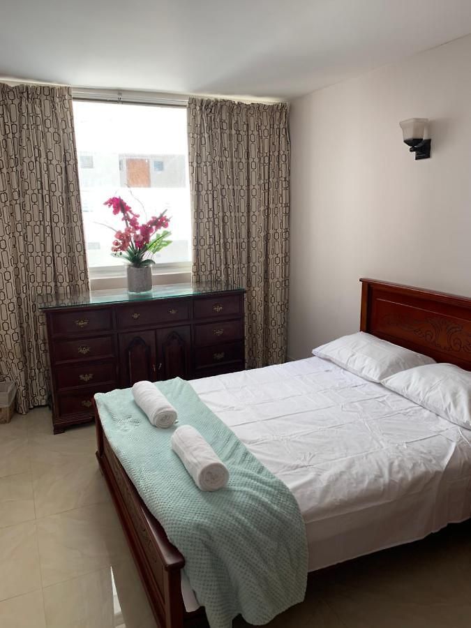 Apartamento Sol, Arena, Mar, Y Piscina