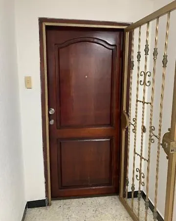 Apartamento Sol, Arena, Mar, Y Piscina *