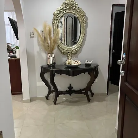 Apartamento Sol, Arena, Mar, Y Piscina *