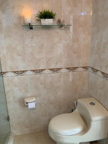 Apartamento Sol, Arena, Mar, Y Piscina