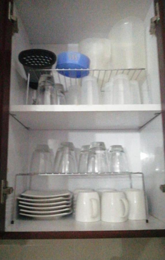 Apartamento Sol, Arena, Y Mar Bocagrande
